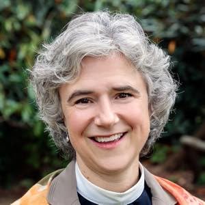 Sermon on Twenty-Third Sunday after Pentecost