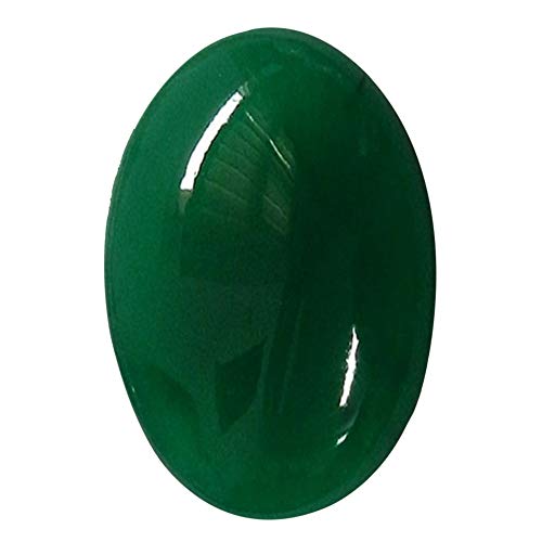 Onyx vert Ratti pour surmonter le stress et harmoniser votre thème astrologique