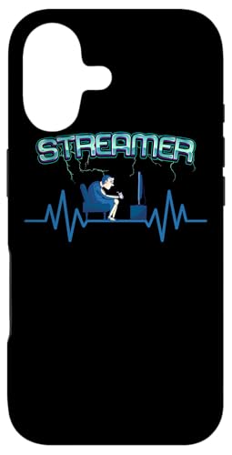 TV�X�g���[�~���O�A�V���[�Y�r�f�I�f��A�C���^�[�l�b�gTV�X�g���[�}�[ �X�}�z�P�[�X iPhone 17 �p