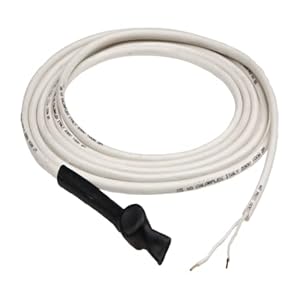 Calorflex CNFA0133 Frostschutz-Heizkabel 4m 50W/m