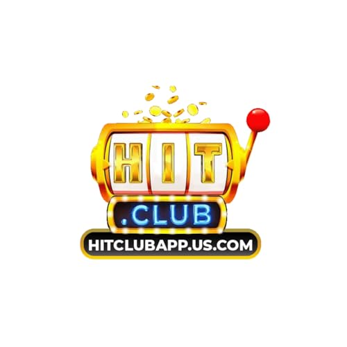 『hitclub dang ky hom nay de nhan nhieu qua khung nhieu uu dai』のカバーアート