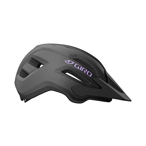 Giro Fixture II MIPS Mountain Bike Helmet for Men, Women,