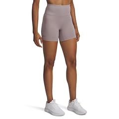 (015) Tetra Gray / / Metallic Silver