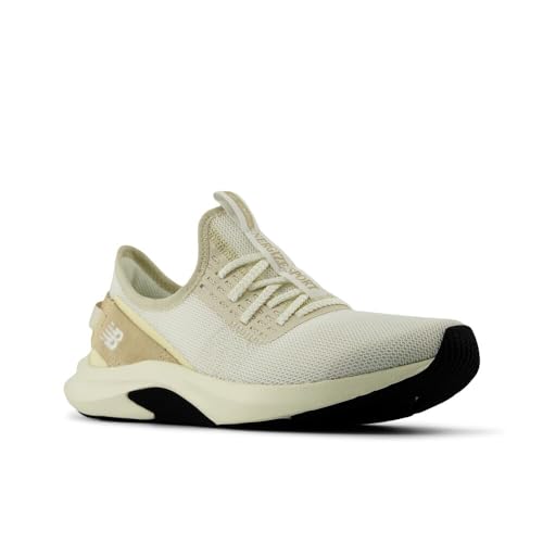 Image of New Balance Women's DynaSoft Nergize Sport V2 Cross Trainer