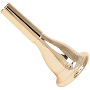 Amazon.co.jp: 管・吹奏楽器アクセサリ: 楽器・音響機器: 金管楽器