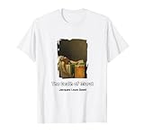 Funny Famous Artworks