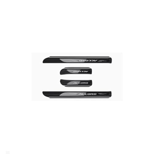 TADOKAPATU z_ V^AR[h 11 CY2 CYn p XJbtv[gTChXebv XJbtveNgV[ghAVv[gCTCh CeApl ANZT[ h~ h~ O XeX 4PCSyubNwAC