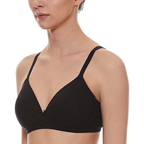 Image of Marks & Spencer Women Bra