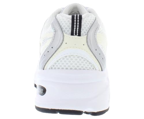 Image of New Balance Men's 530 Walking Shoes
