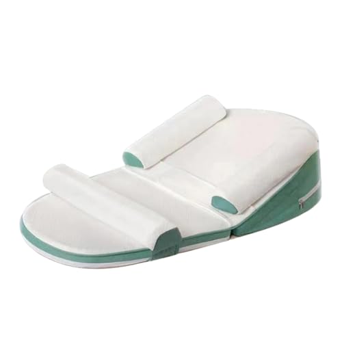 HJJ xr[ eBgs[ fB[vX[v eBgpbh O\ȖJo[ ܂肽ݎ ^щ\ h~ xr[Mtg (O[)