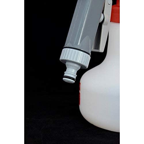 Amazon | BANKS Collection BIRCHMEIER アクアミックス (Aquamix 1.25v