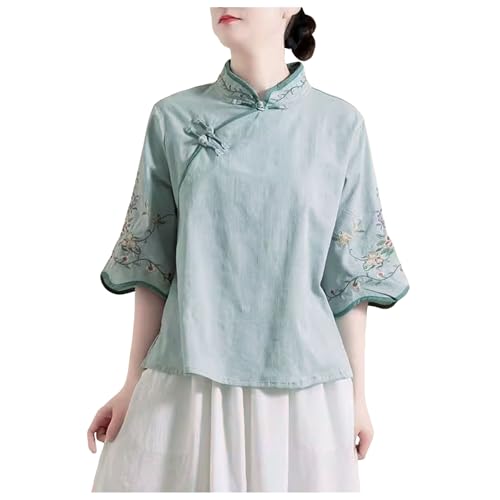 [JUJUGEN]�y�V�X�^�C���l�C�z���f�B�[�X ���l���� T�V���c �� ���� �V���c ������� �ʋC�� �J�W���A�� �g�b�v�X �v���I�[�o�[ �傫���T�C�Y ���n �t�@�b�V���� �t�� �ĕ� �t �e�B�[�V���c �J�b�g�\�[ �V���v�� ��� �̌^�J�o�[