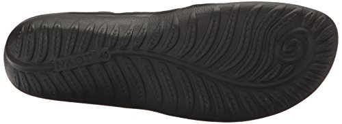 NAOT Footwear's Women's Lace-up Kata Shoe4