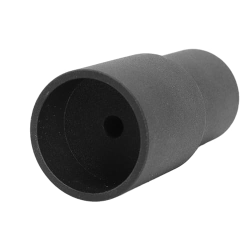 Adaptateur d'extension de levage de cric de bouteille 3 pouces - 5