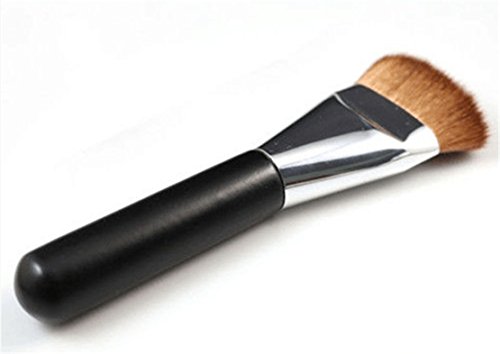 Preisvergleich Produktbild Hangqiao Make up Pinsel Cheeks Gesichts Verfassungs Kosmetik Bürste