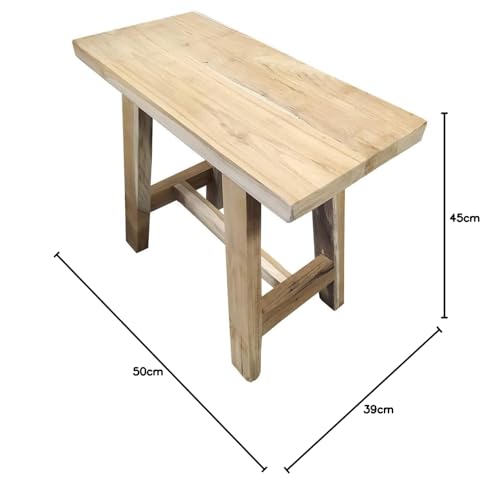LioLiving 400156
