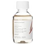 Simply Zen