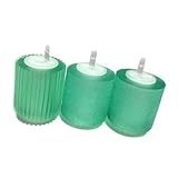 copieur sharp ar 5731 Emballage inclus : 1 ensemble ; La conception à kit unique répond aux besoins ponctuels de maintenance des équipements, facilitant la préparation quotidienne des stocks et le remplacement d'urgence