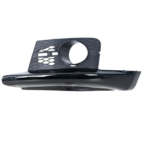 Grille de protection antibrouillard Suzuki Swift 2005-2012 pour remplacer cadre cassé