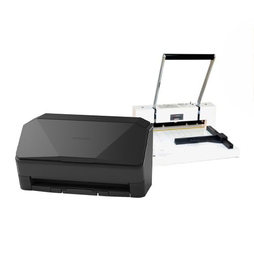 ScanSnap iX2500 ドキュメントスキャナー　1回使用　保護シート付 フラッグシップモデル ScanSnap iX2500 | スキャナーならScanSnap | RICOH
