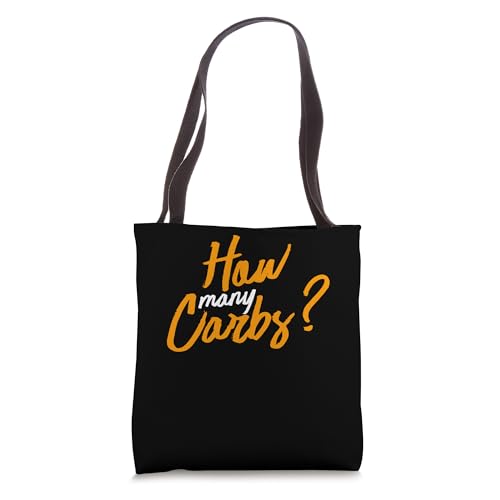 How Many Carbs Ketones Low Carb Keto Diet Ketosis Designer