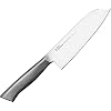Small Santoku 5.5 inches (14 cm)