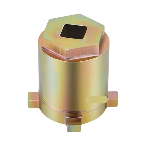Outil de dépose d'engrenage pour extracteur pignon 529035649 quad 450 650