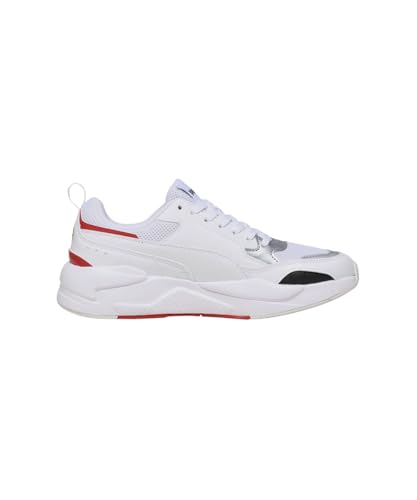 Image of Puma Unisex-Adult Ferrari Race X-ray 2 in Sneaker