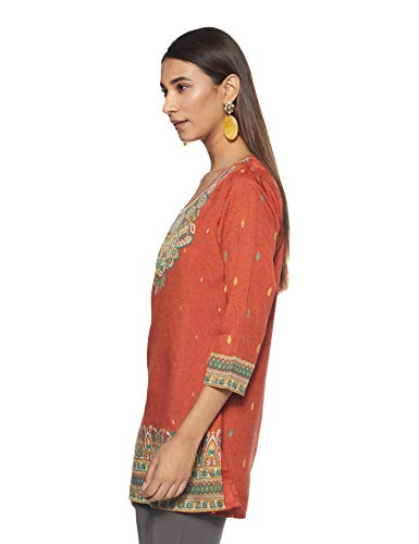 Image of Women Kurta