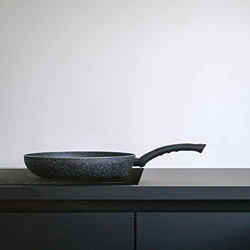 UNIVERSALBLUE-Placa-Vitroceramica-3-Fuegos-Negra-Potencia-5700-W-Control-Tactil-Temporizador