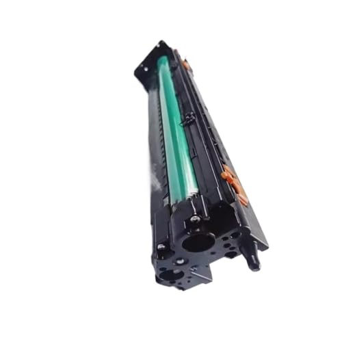 Tambour avec développeur pour Xerox B1022 B1025 remplace 013R00679