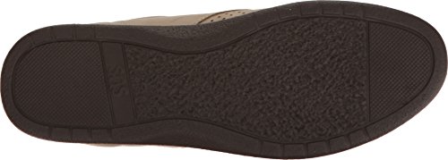 Image of SAS Free Time Comfort Walking Shoe