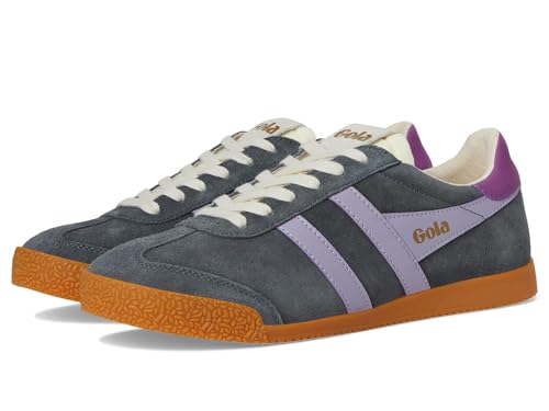 Image of Gola Women's Elan Sneakers