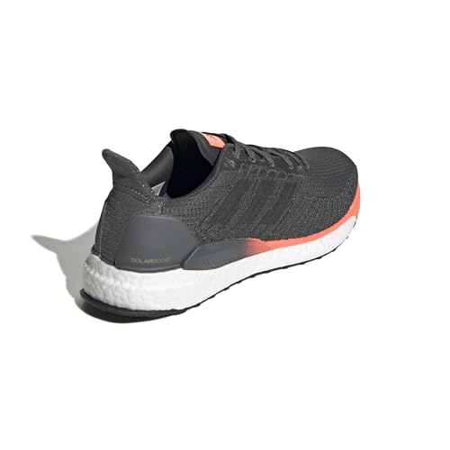 Image of Adidas Unisex-Adult Avery