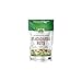 NOW Foods, Macadamia Nuts, Dry Roasted with Sea Salt, Source of Fiber, Gluten-Free and Certified Non-GMO, 9-Ounce (Packaging may vary)