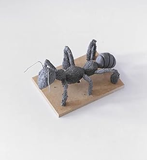 Herbin Professional Use Plastiline, Standard, 5KG - Ivory