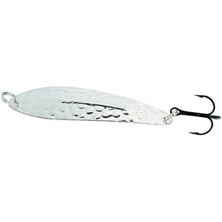 williams whitefish spoon