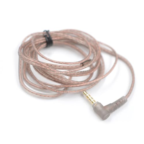 ���R�A�C���z���P�[�u�����j�o�[�T���|�[�^�u�������`���J���t���ȃw�b�h�Z�b�g�̃A�b�v�O���[�h���C���[�g�ѓd�b�^�u���b�g�̌����R�[�h����C�}�C�N�t��, ���� C �}�C�N�t��