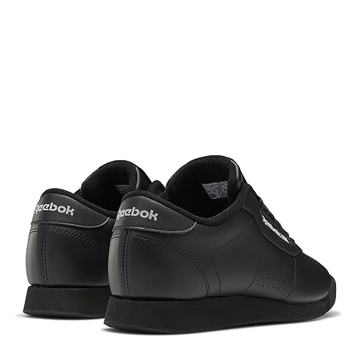 Image of Reebok Women's Princess Sneaker
