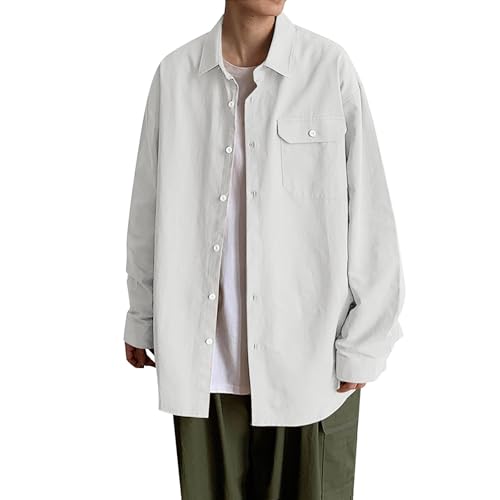 [Shopyruder] CVc  Y  H Y Vc  CVc  yVc rWlX {^_E Jb^[Vc ItBX gbvX 傫TCY g |Vc StVc Vv tVc J݃Vc 