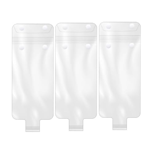 3 X}zhP[X ^b`\ [d|[gt hJgуI[KiCU[ I[goC/oCNpnho[z_[ NAtH|[` OsEA胉C_[ɍœK