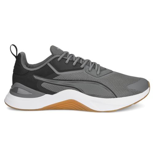 PUMA Men's Infusion Sneaker
