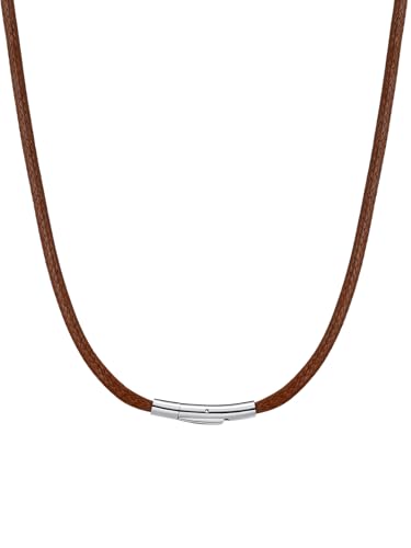 [FindChic] vR lbNXp Y U[lbNX `F[̂ `[J[  bNXR[h XeX v AM[Ή h hΉ y_gp R jʗp ANZT[ 3mm 60cm