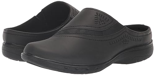 Image of Easy Street Women's Parley