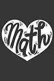 Photo Gallery math teacher student love valentine s day: daily planner notepad to do schedule,, medium 6x9 inches, 120 pages, printed cover Photo Gallery math teacher student love valentine s day: daily planner notepad to do schedule,, medium 6x9 inches, 120 pages, printed cover
