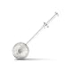 ORBLUE Tea Infuser (1-Pack)