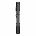 Mini Perman 1200 Lumens CREE XPE-R3 LED Flashlight Lamp Light Clip Torch Penlight AAA Battery