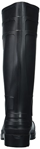 Tingley mens G1 Steel Toe3