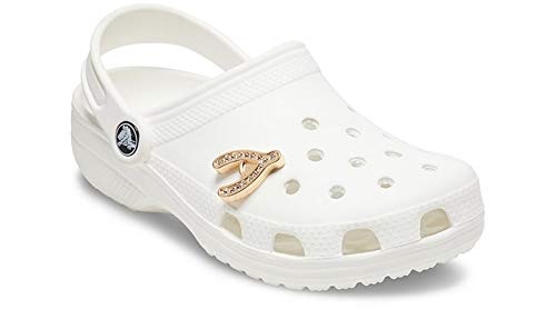 Sparkly croc charms Clearance