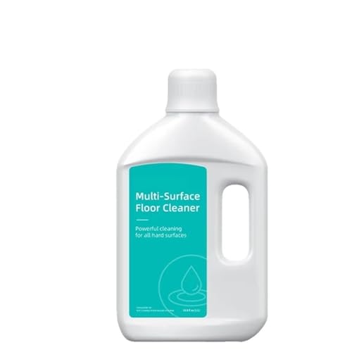 �����t�ADreame L10/L20/L30/L40/L50/X30/X40/X50�Ή��A1000ml�A�O����p(1PACK)